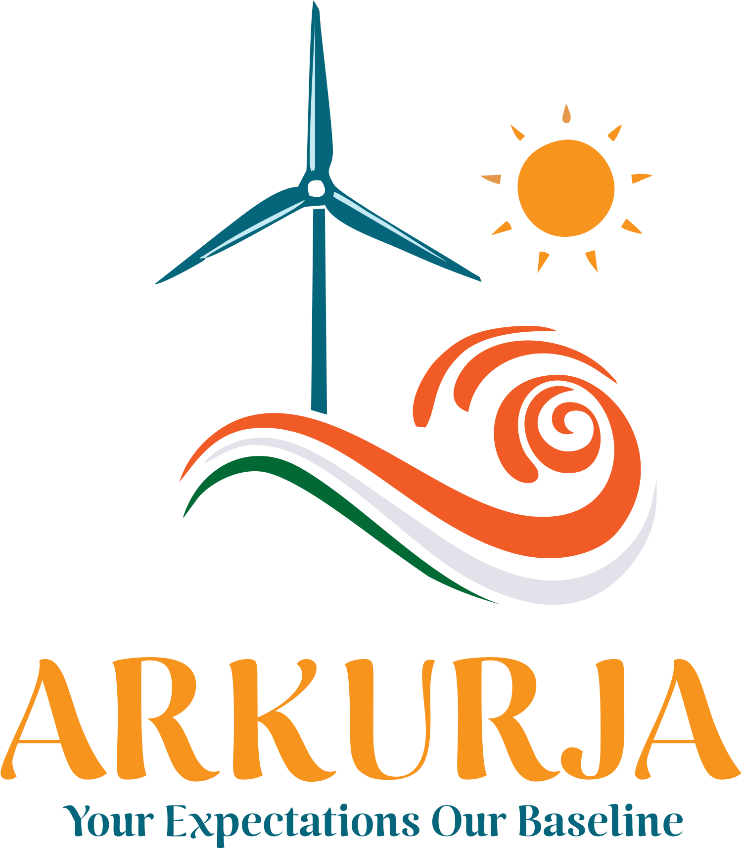 Ankurja Innovations logo 7